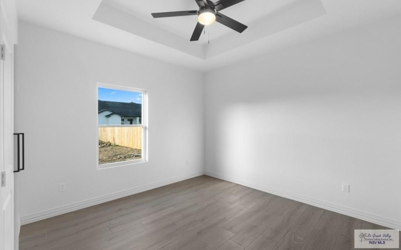 721 KAYLEE DR, LA FERIA, TX 78559, 4 Bedrooms Bedrooms, ,2 BathroomsBathrooms,Residential,For Sale,721 KAYLEE DR,29762653