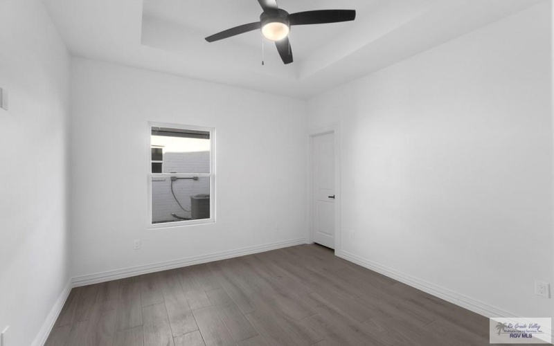 721 KAYLEE DR, LA FERIA, TX 78559, 4 Bedrooms Bedrooms, ,2 BathroomsBathrooms,Residential,For Sale,721 KAYLEE DR,29762653