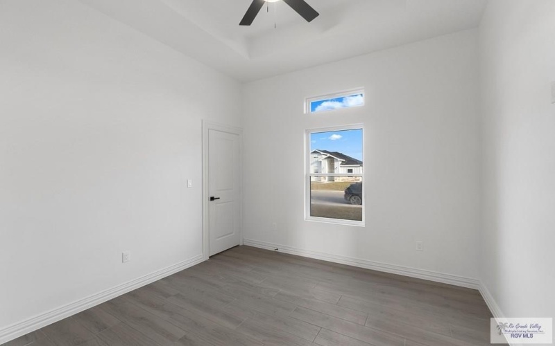 721 KAYLEE DR, LA FERIA, TX 78559, 4 Bedrooms Bedrooms, ,2 BathroomsBathrooms,Residential,For Sale,721 KAYLEE DR,29762653