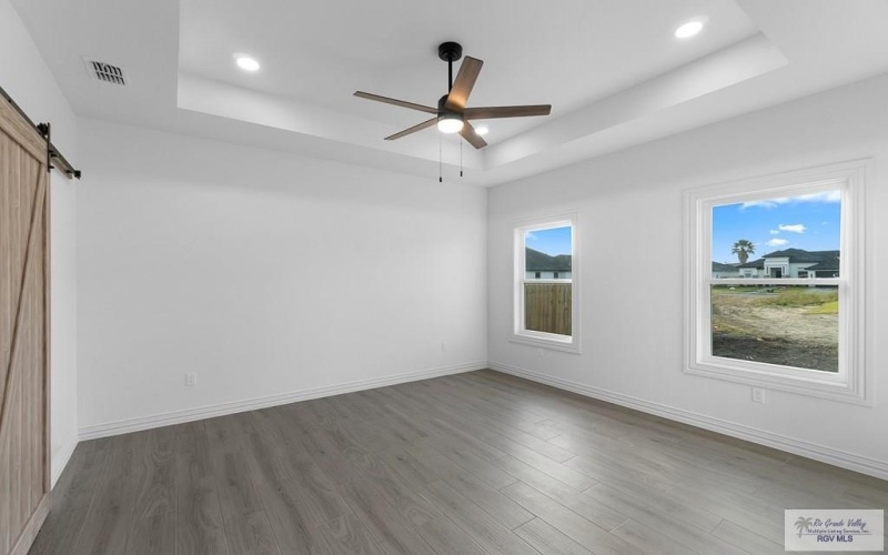 721 KAYLEE DR, LA FERIA, TX 78559, 4 Bedrooms Bedrooms, ,2 BathroomsBathrooms,Residential,For Sale,721 KAYLEE DR,29762653