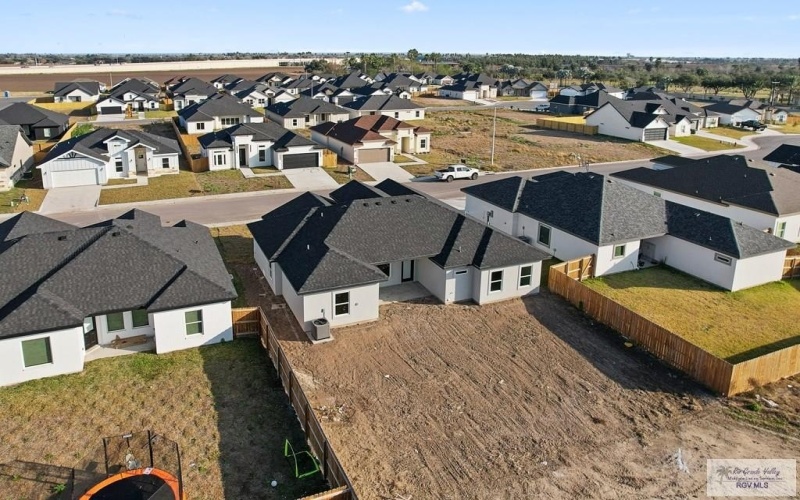 721 KAYLEE DR, LA FERIA, TX 78559, 4 Bedrooms Bedrooms, ,2 BathroomsBathrooms,Residential,For Sale,721 KAYLEE DR,29762653