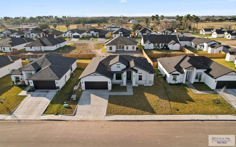 721 KAYLEE DR, LA FERIA, TX 78559, 4 Bedrooms Bedrooms, ,2 BathroomsBathrooms,Residential,For Sale,721 KAYLEE DR,29762653