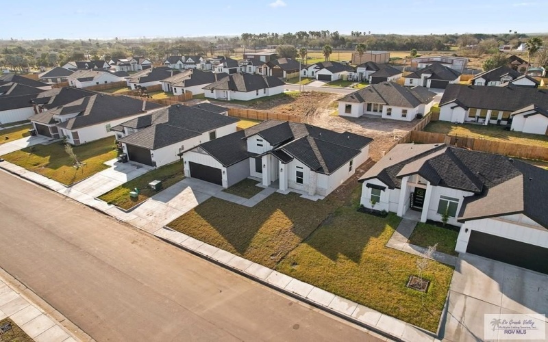 721 KAYLEE DR, LA FERIA, TX 78559, 4 Bedrooms Bedrooms, ,2 BathroomsBathrooms,Residential,For Sale,721 KAYLEE DR,29762653