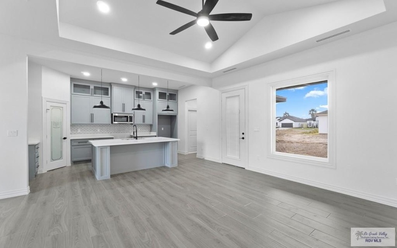 721 KAYLEE DR, LA FERIA, TX 78559, 4 Bedrooms Bedrooms, ,2 BathroomsBathrooms,Residential,For Sale,721 KAYLEE DR,29762653