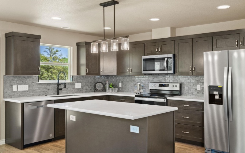 125 Channel Dr, Sunrise Beach, TX 78643, 3 Bedrooms Bedrooms, ,2 BathroomsBathrooms,Residential,For Sale,125 Channel Dr,172850