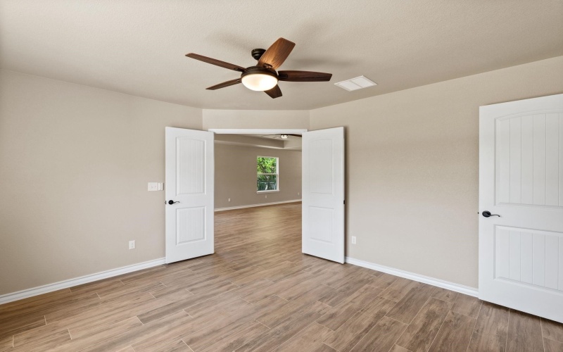 125 Channel Dr, Sunrise Beach, TX 78643, 3 Bedrooms Bedrooms, ,2 BathroomsBathrooms,Residential,For Sale,125 Channel Dr,172850