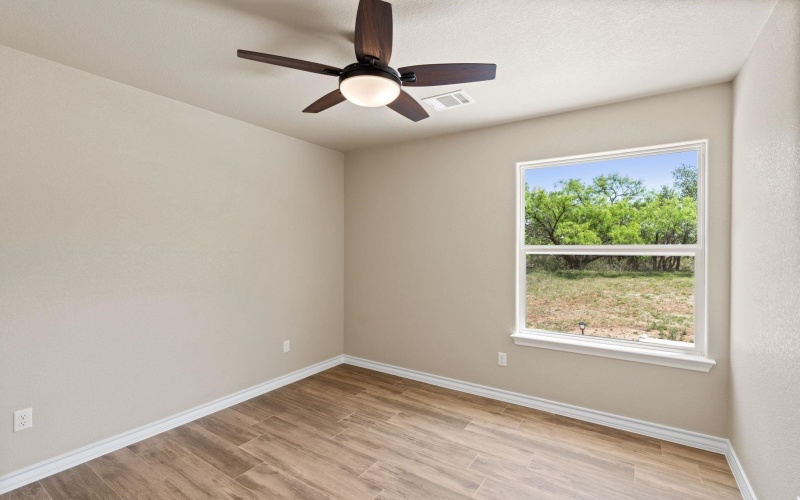 125 Channel Dr, Sunrise Beach, TX 78643, 3 Bedrooms Bedrooms, ,2 BathroomsBathrooms,Residential,For Sale,125 Channel Dr,172850
