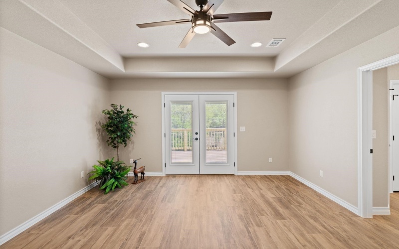 125 Channel Dr, Sunrise Beach, TX 78643, 3 Bedrooms Bedrooms, ,2 BathroomsBathrooms,Residential,For Sale,125 Channel Dr,172850