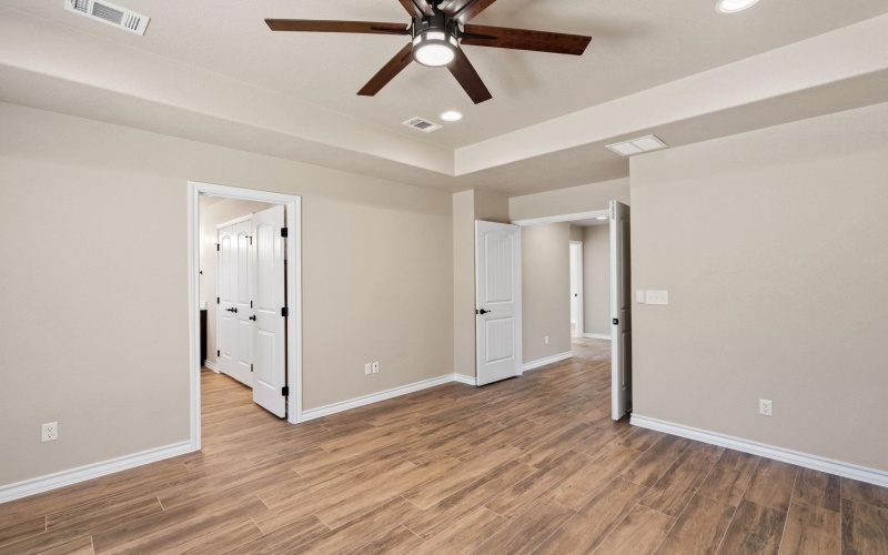 125 Channel Dr, Sunrise Beach, TX 78643, 3 Bedrooms Bedrooms, ,2 BathroomsBathrooms,Residential,For Sale,125 Channel Dr,172850