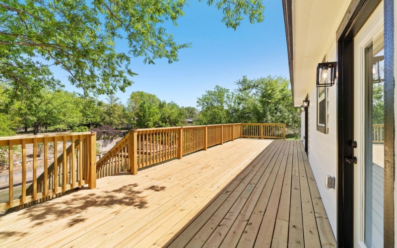125 Channel Dr, Sunrise Beach, TX 78643, 3 Bedrooms Bedrooms, ,2 BathroomsBathrooms,Residential,For Sale,125 Channel Dr,172850