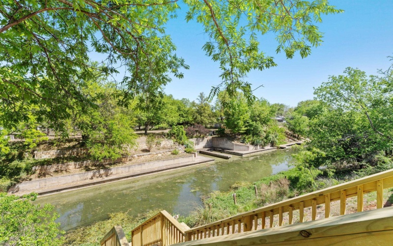 125 Channel Dr, Sunrise Beach, TX 78643, 3 Bedrooms Bedrooms, ,2 BathroomsBathrooms,Residential,For Sale,125 Channel Dr,172850