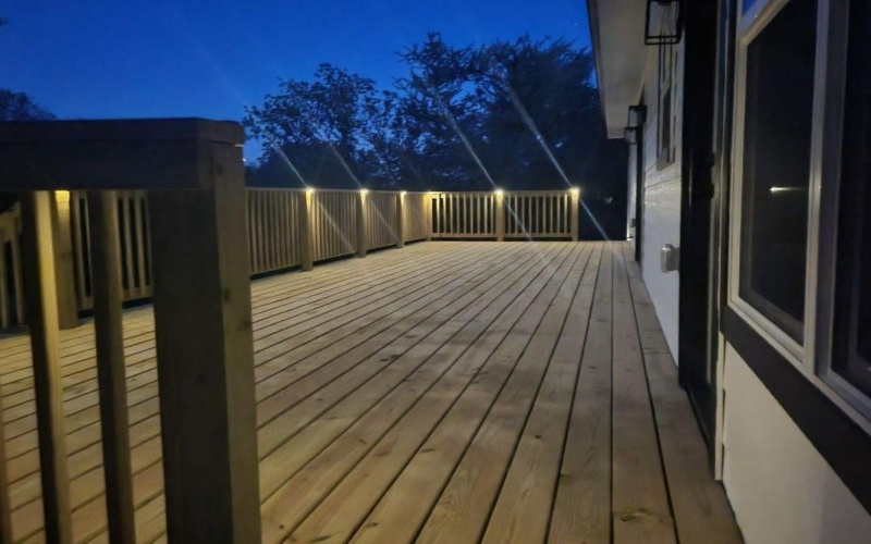 125 Channel Dr, Sunrise Beach, TX 78643, 3 Bedrooms Bedrooms, ,2 BathroomsBathrooms,Residential,For Sale,125 Channel Dr,172850