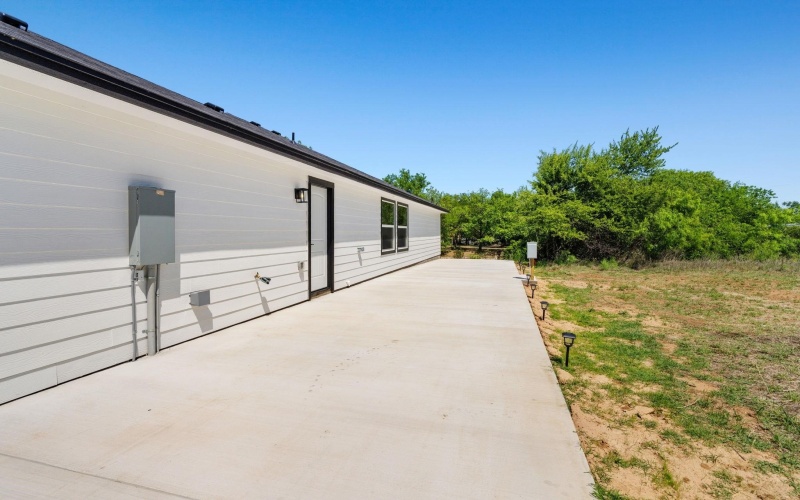125 Channel Dr, Sunrise Beach, TX 78643, 3 Bedrooms Bedrooms, ,2 BathroomsBathrooms,Residential,For Sale,125 Channel Dr,172850