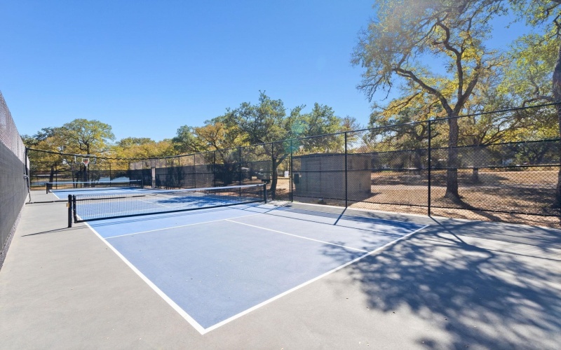 125 Channel Dr, Sunrise Beach, TX 78643, 3 Bedrooms Bedrooms, ,2 BathroomsBathrooms,Residential,For Sale,125 Channel Dr,172850
