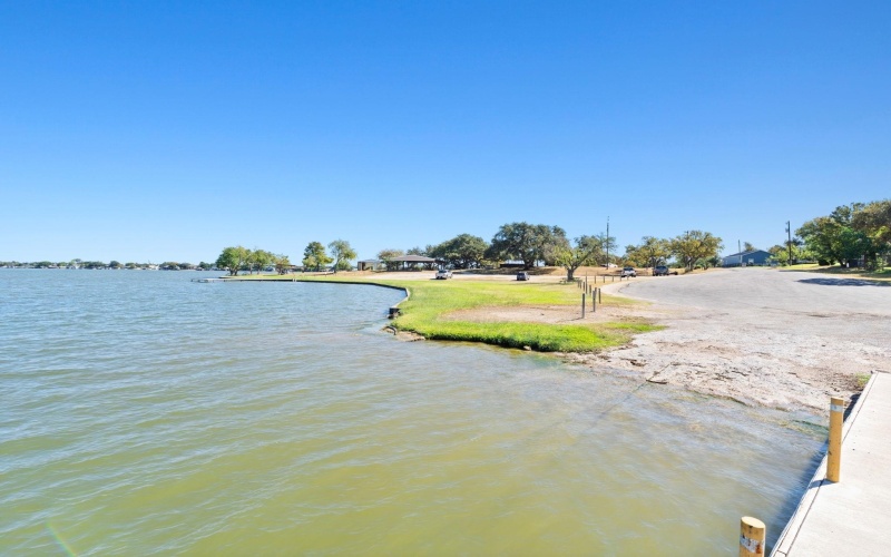 125 Channel Dr, Sunrise Beach, TX 78643, 3 Bedrooms Bedrooms, ,2 BathroomsBathrooms,Residential,For Sale,125 Channel Dr,172850