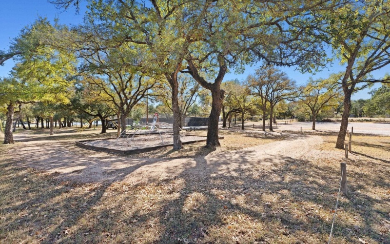125 Channel Dr, Sunrise Beach, TX 78643, 3 Bedrooms Bedrooms, ,2 BathroomsBathrooms,Residential,For Sale,125 Channel Dr,172850