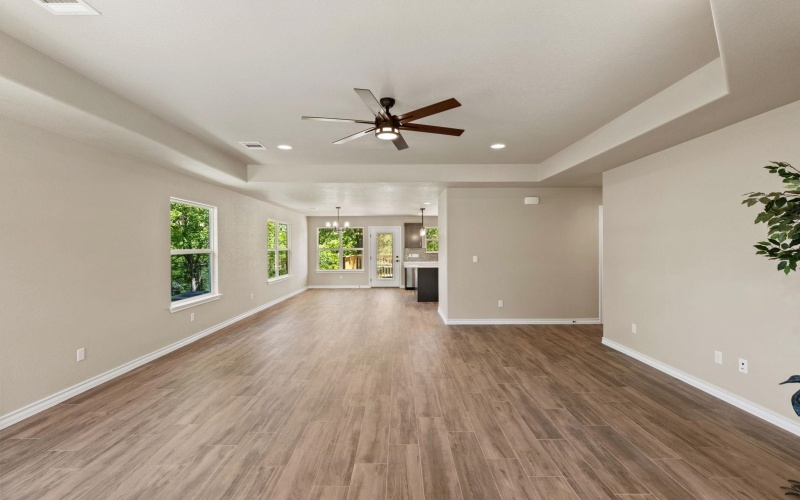 125 Channel Dr, Sunrise Beach, TX 78643, 3 Bedrooms Bedrooms, ,2 BathroomsBathrooms,Residential,For Sale,125 Channel Dr,172850