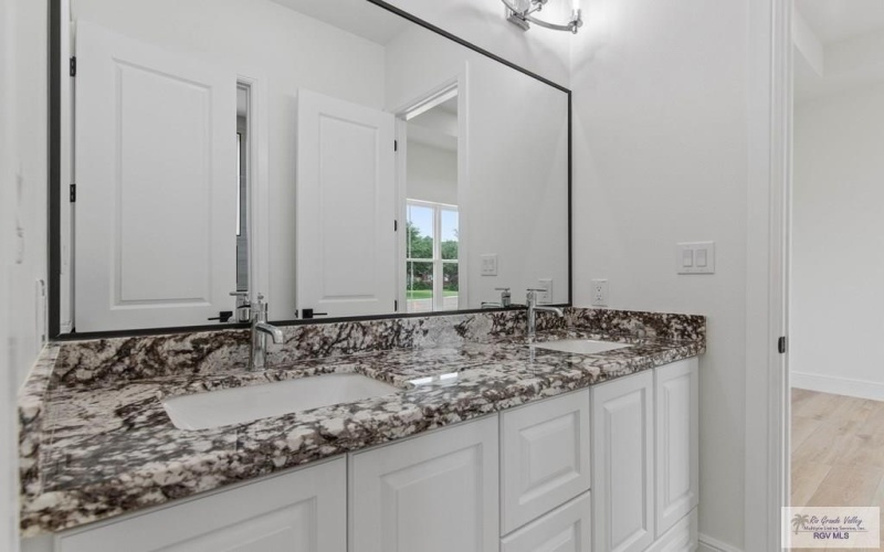 3405 PEBBLE BEACH DR., HARLINGEN, TX 78550, 3 Habitaciones Habitaciones , ,2 BañosBaños,Residential,En Venta,3405 PEBBLE BEACH DR.,29764806