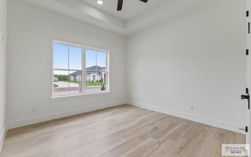 3405 PEBBLE BEACH DR., HARLINGEN, TX 78550, 3 Habitaciones Habitaciones , ,2 BañosBaños,Residential,En Venta,3405 PEBBLE BEACH DR.,29764806