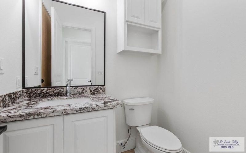 3405 PEBBLE BEACH DR., HARLINGEN, TX 78550, 3 Habitaciones Habitaciones , ,2 BañosBaños,Residential,En Venta,3405 PEBBLE BEACH DR.,29764806