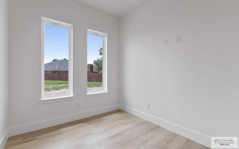 3405 PEBBLE BEACH DR., HARLINGEN, TX 78550, 3 Habitaciones Habitaciones , ,2 BañosBaños,Residential,En Venta,3405 PEBBLE BEACH DR.,29764806