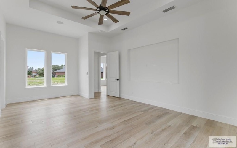 3405 PEBBLE BEACH DR., HARLINGEN, TX 78550, 3 Habitaciones Habitaciones , ,2 BañosBaños,Residential,En Venta,3405 PEBBLE BEACH DR.,29764806