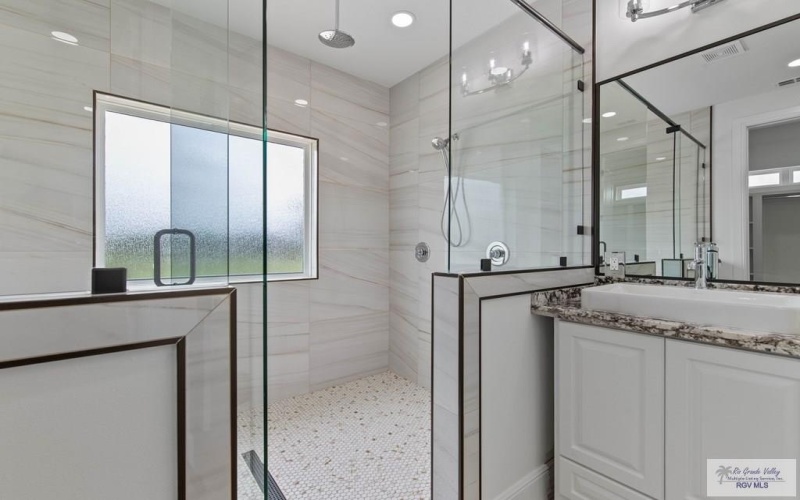 3405 PEBBLE BEACH DR., HARLINGEN, TX 78550, 3 Habitaciones Habitaciones , ,2 BañosBaños,Residential,En Venta,3405 PEBBLE BEACH DR.,29764806