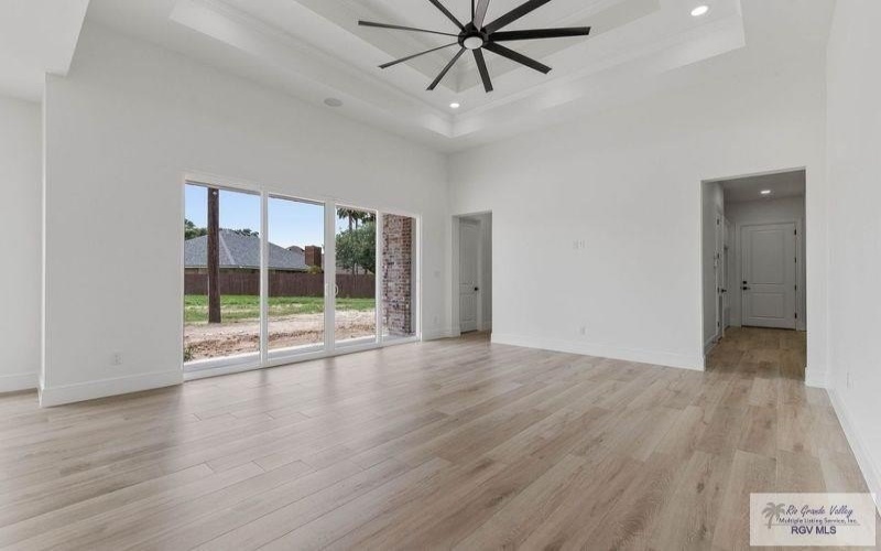 3405 PEBBLE BEACH DR., HARLINGEN, TX 78550, 3 Habitaciones Habitaciones , ,2 BañosBaños,Residential,En Venta,3405 PEBBLE BEACH DR.,29764806