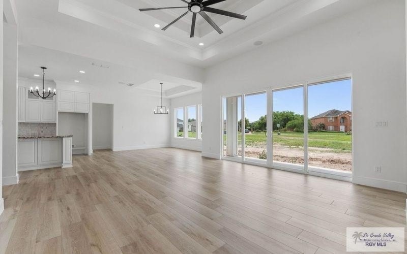 3405 PEBBLE BEACH DR., HARLINGEN, TX 78550, 3 Habitaciones Habitaciones , ,2 BañosBaños,Residential,En Venta,3405 PEBBLE BEACH DR.,29764806