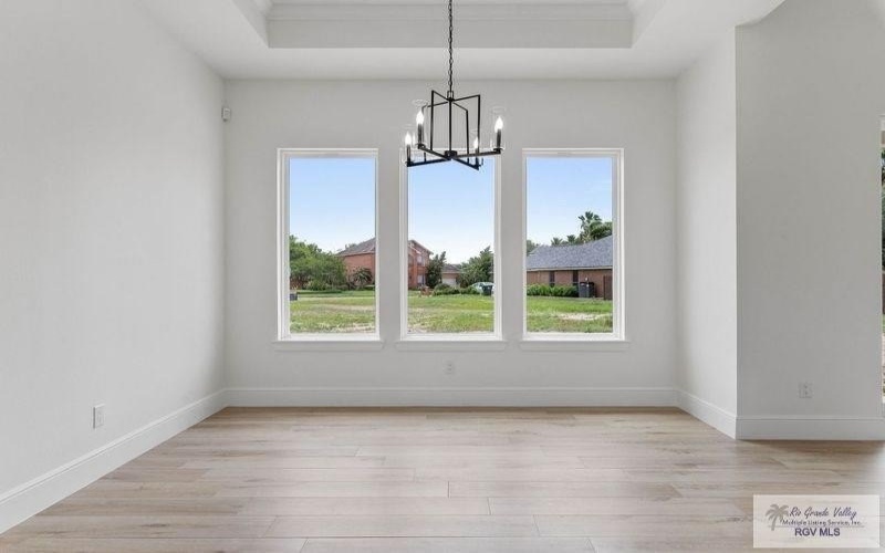 3405 PEBBLE BEACH DR., HARLINGEN, TX 78550, 3 Habitaciones Habitaciones , ,2 BañosBaños,Residential,En Venta,3405 PEBBLE BEACH DR.,29764806