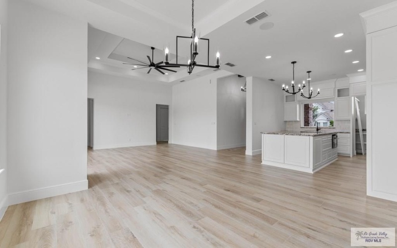 3405 PEBBLE BEACH DR., HARLINGEN, TX 78550, 3 Habitaciones Habitaciones , ,2 BañosBaños,Residential,En Venta,3405 PEBBLE BEACH DR.,29764806