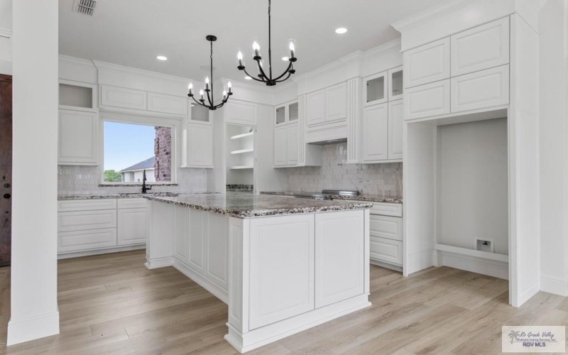 3405 PEBBLE BEACH DR., HARLINGEN, TX 78550, 3 Habitaciones Habitaciones , ,2 BañosBaños,Residential,En Venta,3405 PEBBLE BEACH DR.,29764806