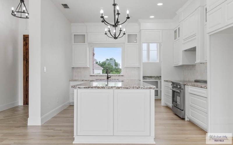 3405 PEBBLE BEACH DR., HARLINGEN, TX 78550, 3 Habitaciones Habitaciones , ,2 BañosBaños,Residential,En Venta,3405 PEBBLE BEACH DR.,29764806
