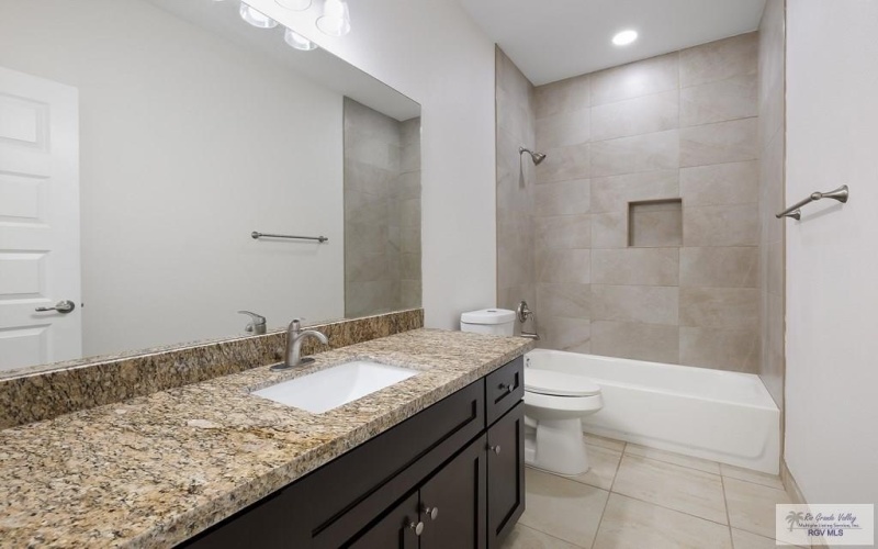 2113 PLAINS RD. #A, LA FERIA, TX 78559, 2 Bedrooms Bedrooms, ,2 BathroomsBathrooms,Residential Lease,For Rent,2113 PLAINS RD.,29762654