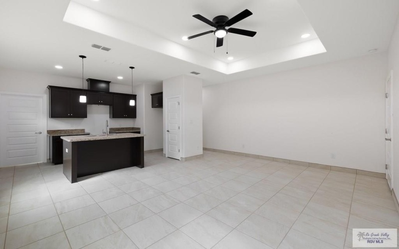 2113 PLAINS RD. #A, LA FERIA, TX 78559, 2 Bedrooms Bedrooms, ,2 BathroomsBathrooms,Residential Lease,For Rent,2113 PLAINS RD.,29762654