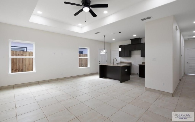 2113 PLAINS RD. #A, LA FERIA, TX 78559, 2 Bedrooms Bedrooms, ,2 BathroomsBathrooms,Residential Lease,For Rent,2113 PLAINS RD.,29762654