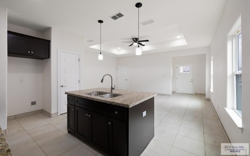 2113 PLAINS RD. #A, LA FERIA, TX 78559, 2 Bedrooms Bedrooms, ,2 BathroomsBathrooms,Residential Lease,For Rent,2113 PLAINS RD.,29762654