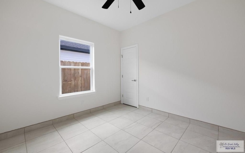 2113 PLAINS RD. #A, LA FERIA, TX 78559, 2 Bedrooms Bedrooms, ,2 BathroomsBathrooms,Residential Lease,For Rent,2113 PLAINS RD.,29762654