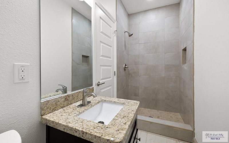 2113 PLAINS RD. #A, LA FERIA, TX 78559, 2 Bedrooms Bedrooms, ,2 BathroomsBathrooms,Residential Lease,For Rent,2113 PLAINS RD.,29762654