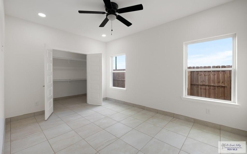 2113 PLAINS RD. #A, LA FERIA, TX 78559, 2 Bedrooms Bedrooms, ,2 BathroomsBathrooms,Residential Lease,For Rent,2113 PLAINS RD.,29762654