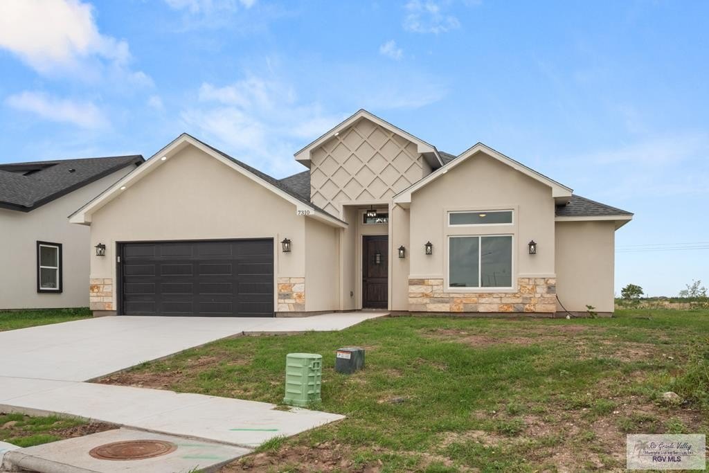 7310 FOLSOM LAKE, OLMITO, TX 78575, 3 Bedrooms Bedrooms, ,2 BathroomsBathrooms,Residential,For Sale,7310 FOLSOM LAKE,29764824