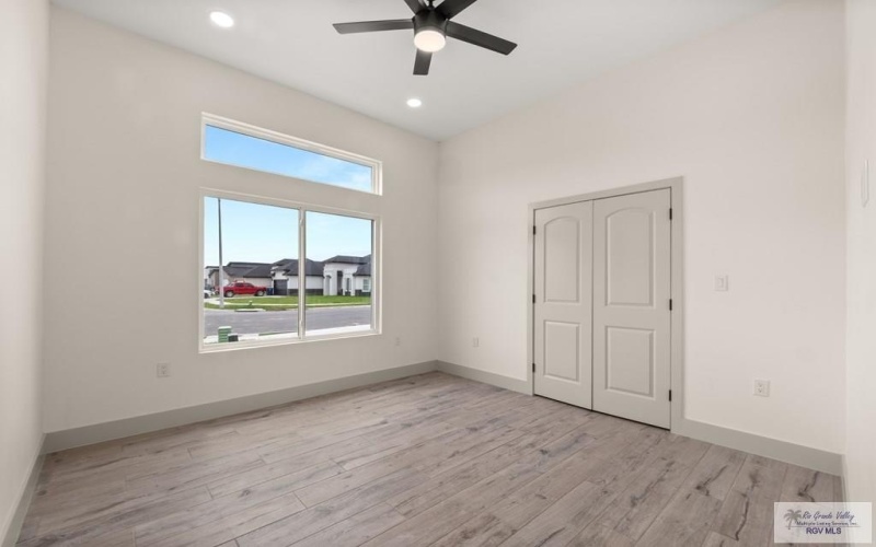 7310 FOLSOM LAKE, OLMITO, TX 78575, 3 Bedrooms Bedrooms, ,2 BathroomsBathrooms,Residential,For Sale,7310 FOLSOM LAKE,29764824