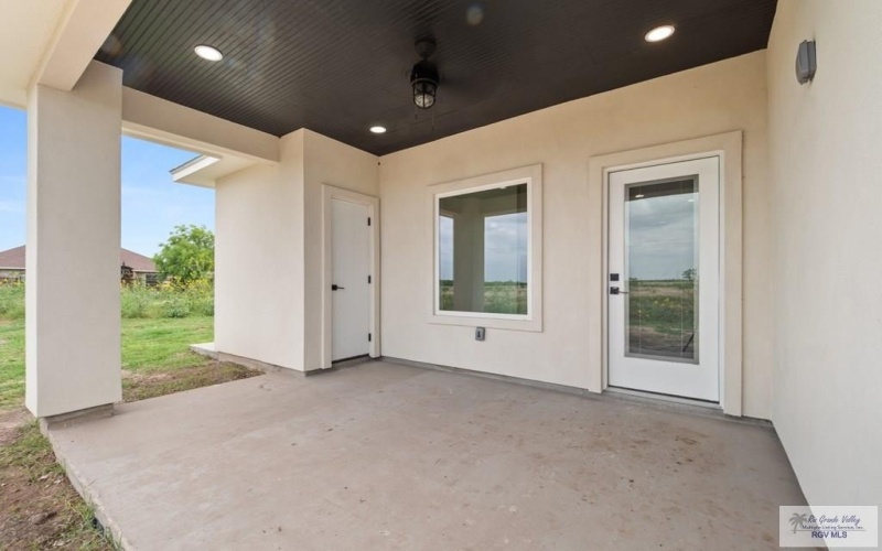 7310 FOLSOM LAKE, OLMITO, TX 78575, 3 Bedrooms Bedrooms, ,2 BathroomsBathrooms,Residential,For Sale,7310 FOLSOM LAKE,29764824