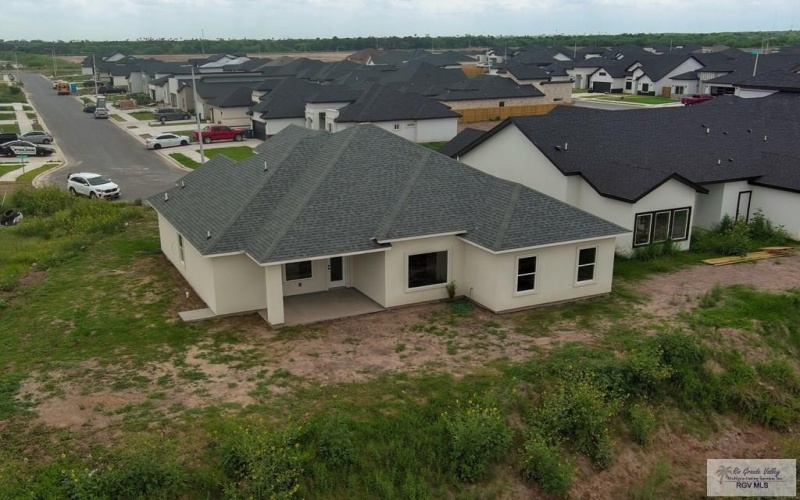 7310 FOLSOM LAKE, OLMITO, TX 78575, 3 Bedrooms Bedrooms, ,2 BathroomsBathrooms,Residential,For Sale,7310 FOLSOM LAKE,29764824