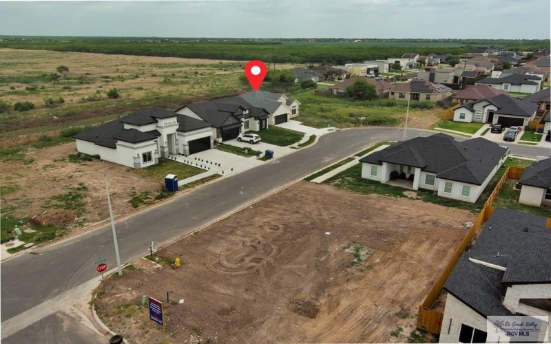 7310 FOLSOM LAKE, OLMITO, TX 78575, 3 Bedrooms Bedrooms, ,2 BathroomsBathrooms,Residential,For Sale,7310 FOLSOM LAKE,29764824