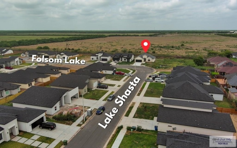 7310 FOLSOM LAKE, OLMITO, TX 78575, 3 Bedrooms Bedrooms, ,2 BathroomsBathrooms,Residential,For Sale,7310 FOLSOM LAKE,29764824