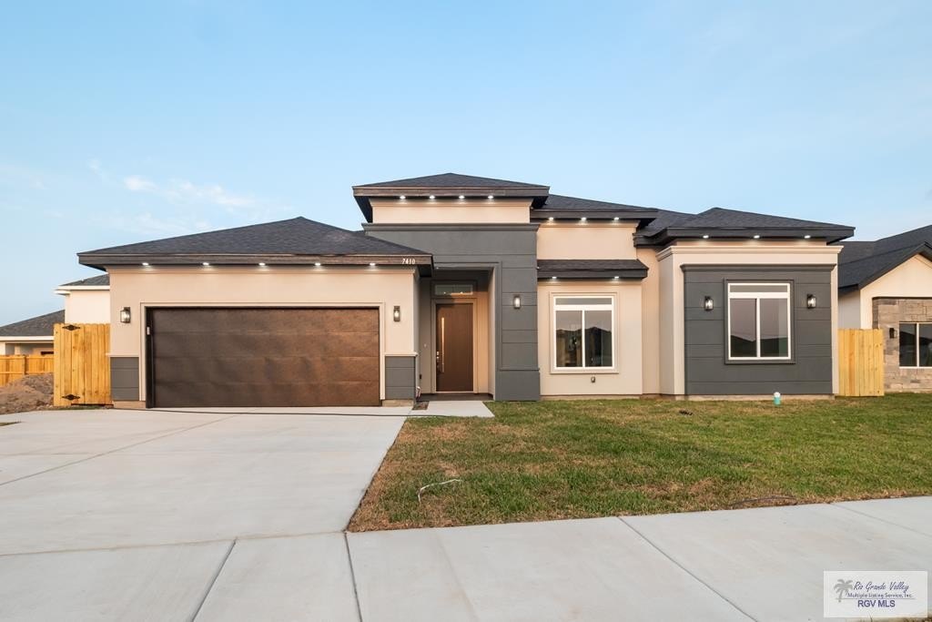 7410 CONVERSE LAKE, BROWNSVILLE, TX 78520, 4 Habitaciones Habitaciones , ,3 BañosBaños,Residential,En Venta,7410 CONVERSE LAKE,29764826