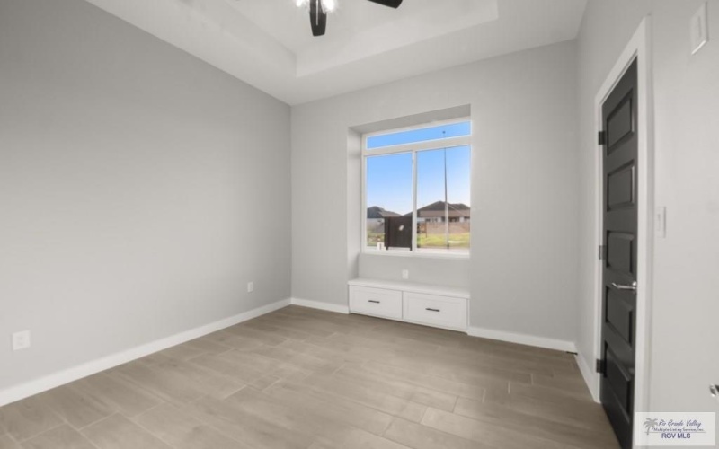 7410 CONVERSE LAKE, BROWNSVILLE, TX 78520, 4 Habitaciones Habitaciones , ,3 BañosBaños,Residential,En Venta,7410 CONVERSE LAKE,29764826
