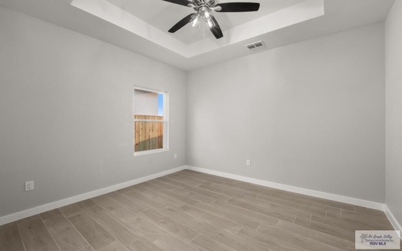 7410 CONVERSE LAKE, BROWNSVILLE, TX 78520, 4 Habitaciones Habitaciones , ,3 BañosBaños,Residential,En Venta,7410 CONVERSE LAKE,29764826