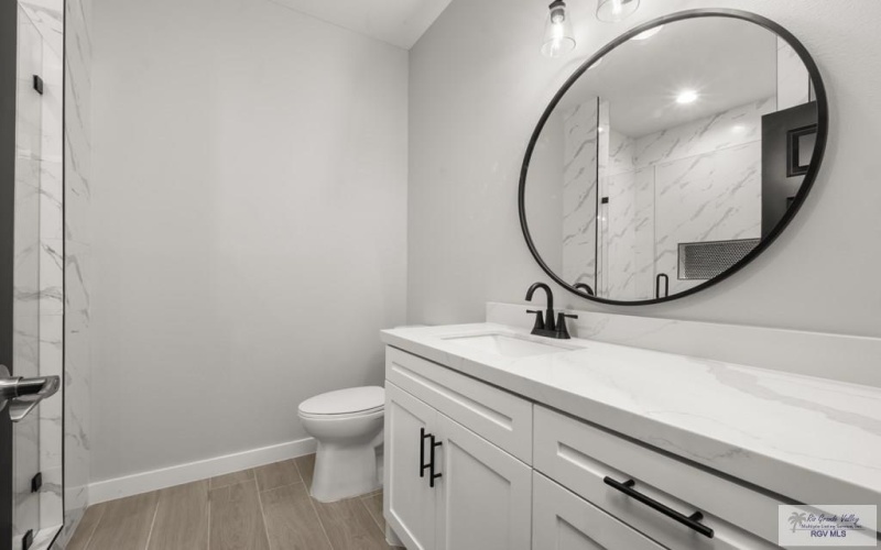 7410 CONVERSE LAKE, BROWNSVILLE, TX 78520, 4 Habitaciones Habitaciones , ,3 BañosBaños,Residential,En Venta,7410 CONVERSE LAKE,29764826
